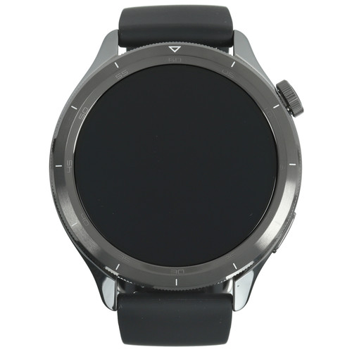 Купить Смарт-часы Xiaomi Watch S4  5613713. Характеристики, отзывы и цены в Донецке