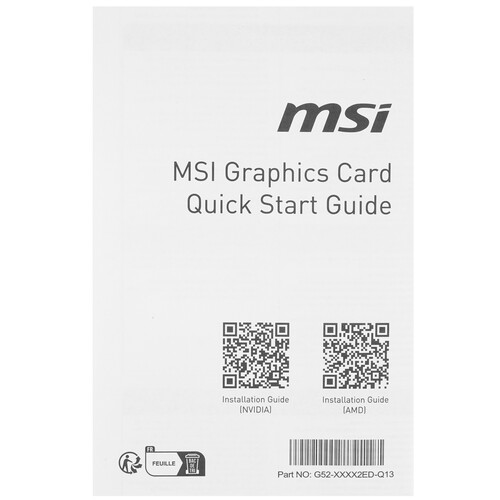 Купить Видеокарта MSI GeForce RTX 5080 VENTUS 3X OC PLUS  5612410. Характеристики, отзывы и цены в Донецке