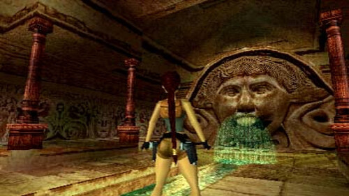 Купить Игра Tomb Raider V: Chronicles (Steam)  5484416. Характеристики, отзывы и цены в Донецке