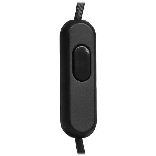 Купить Проводные наушники Sony MDR-EX14APB черный  5438117. Характеристики, отзывы и цены в Донецке