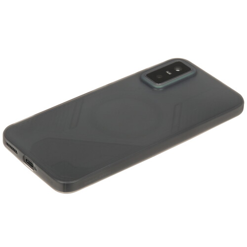 Купить 6.78" Смартфон Infinix GT 30 Pro 256 ГБ серый  5635486. Характеристики, отзывы и цены в Донецке