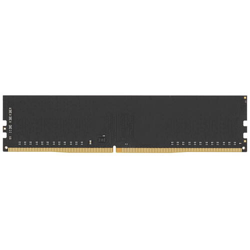 Купить Оперативная память DEXP [DEXP4GD4UD26] 4 ГБ  5422112. Характеристики, отзывы и цены в Донецке