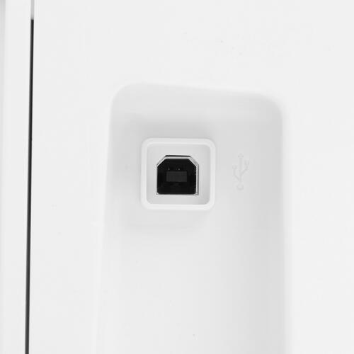 Купить МФУ струйное HP DeskJet Ink Advantage Ultra 4828  5098211. Характеристики, отзывы и цены в Донецке