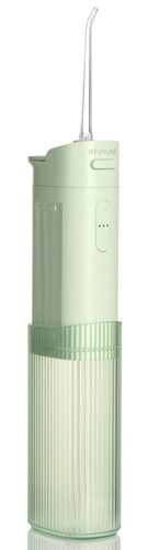 Купить Ирригатор Revyline RL 840  9312802. Характеристики, отзывы и цены в Донецке