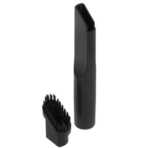 Купить Пылесос автомобильный Kitfort  КТ-5171  9053187. Характеристики, отзывы и цены в Донецке