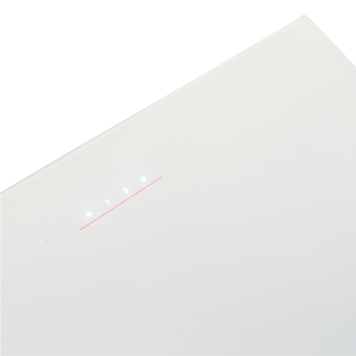 Купить Вытяжка наклонная Simfer 8650SM белый  9081195. Характеристики, отзывы и цены в Донецке