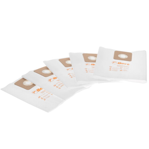 Купить Мешок-пылесборник Bort BB-10HD  8185214. Характеристики, отзывы и цены в Донецке