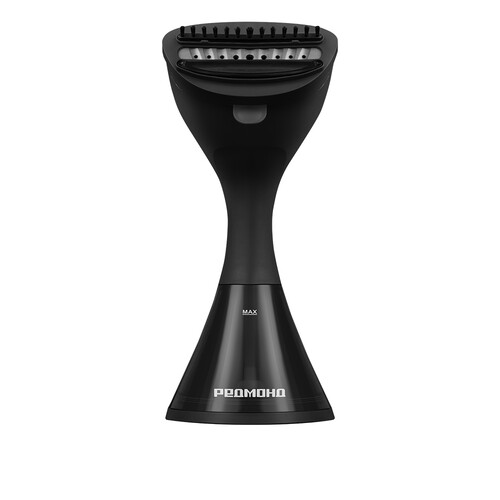 Купить Отпариватель РЕДМОНД SH1635 черный  9200992. Характеристики, отзывы и цены в Донецке