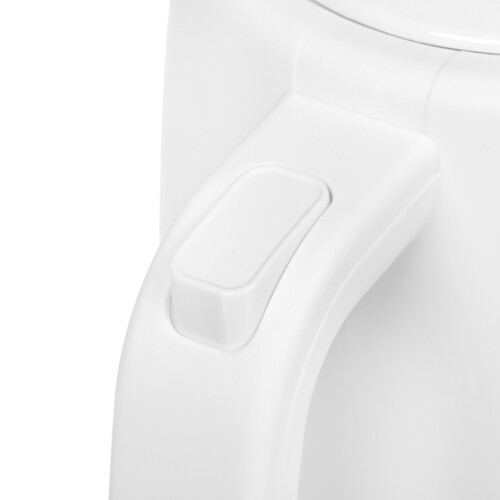 Купить Электрочайник Aceline D-EK6703 белый  9279911. Характеристики, отзывы и цены в Донецке