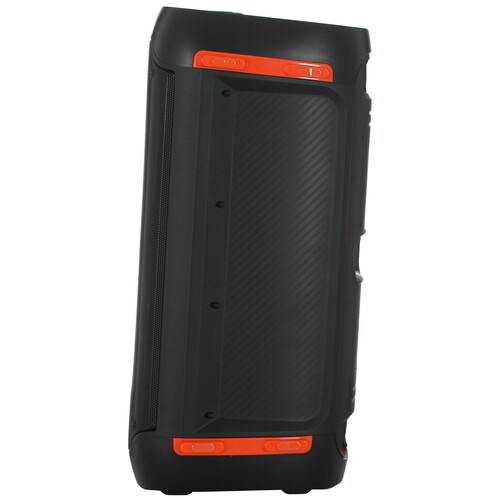 Купить Портативная колонка HOCO BS53 Manhattan, черный  5465105. Характеристики, отзывы и цены в Донецке