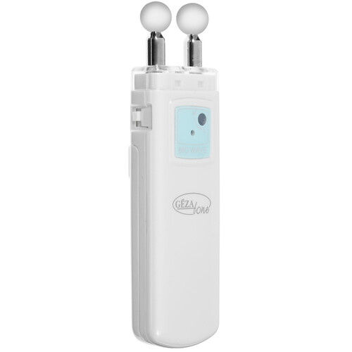 Купить Аппарат для микротоковой терапии Gezatone m920 Biolift  8164276. Характеристики, отзывы и цены в Донецке