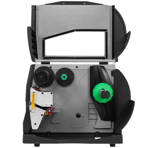 Купить Принтер этикеток iDPRT iX6P  9169418. Характеристики, отзывы и цены в Донецке