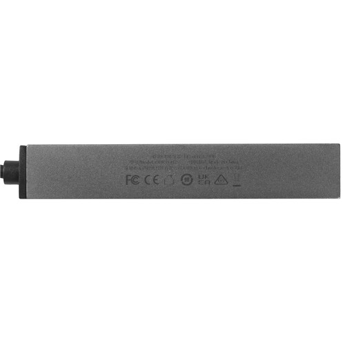 Купить USB-разветвитель ORICO AHC2-4A-GY-BP  5628007. Характеристики, отзывы и цены в Донецке