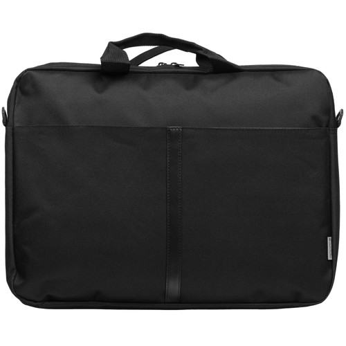 Купить 17" Сумка Defender Lite  9232783. Характеристики, отзывы и цены в Донецке