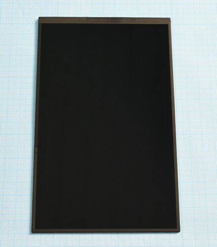 Купить LCD 8" для планшетного ПК DEXP Ursus K28  9971547. Характеристики, отзывы и цены в Донецке