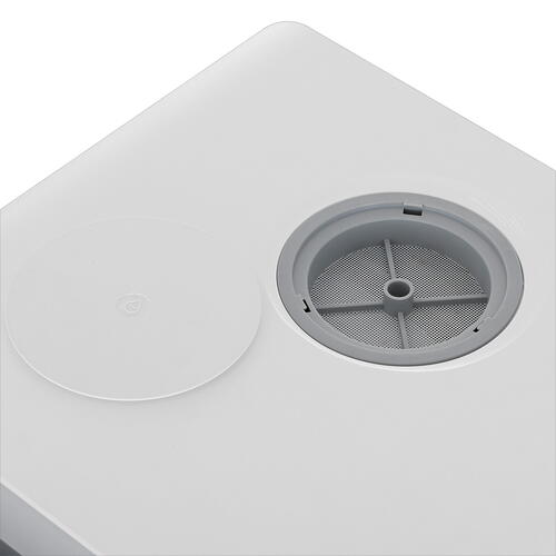 Купить Посудомоечная машина Viomi Smart Dishwasher белый  5083055. Характеристики, отзывы и цены в Донецке