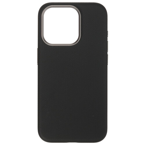 Купить Накладка  Aceline Skin Starry для Apple iPhone 15 Pro черный  9105959. Характеристики, отзывы и цены в Донецке