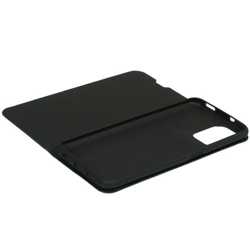 Купить Чехол-книжка  Aceline Kors для Xiaomi Redmi Note 10/ 10S/ POCO M5s синий  5406856. Характеристики, отзывы и цены в Донецке