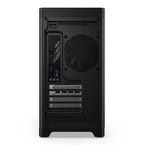 Купить ПК Lenovo Legion T5 30AGB10 [90YJ000YKZ]  5621382. Характеристики, отзывы и цены в Донецке