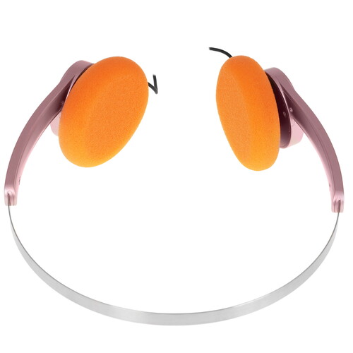 Купить Проводные наушники FiiO SNOWSKY WIND розовый 2025  9286491. Характеристики, отзывы и цены в Донецке