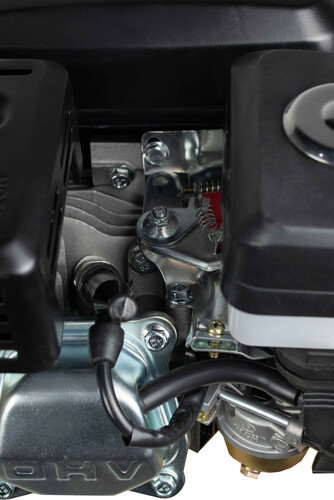 Двигатель бензиновый Verton GARDEN BS-220 Купить Двигатель бензиновый Verton GARDEN BS-220  5487431. Характеристики, отзывы и цены в Донецке