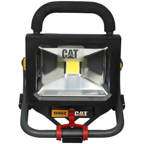 Купить Фонарь CAT DX62B 1 for All 18V , Без ЗУ, Без АКБ  5082689. Характеристики, отзывы и цены в Донецке
