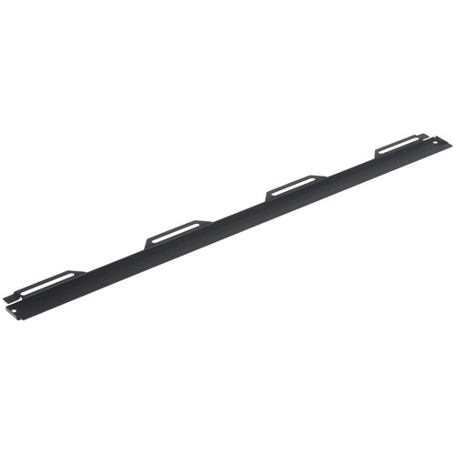 Купить Корпус Arctic Xtender Black  9292487. Характеристики, отзывы и цены в Донецке