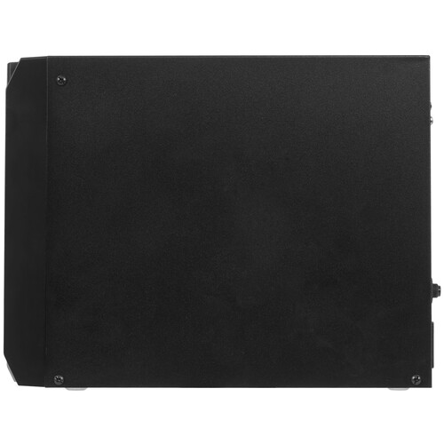 Купить ИБП FSP Champ TW 1K IEC  5410786. Характеристики, отзывы и цены в Донецке