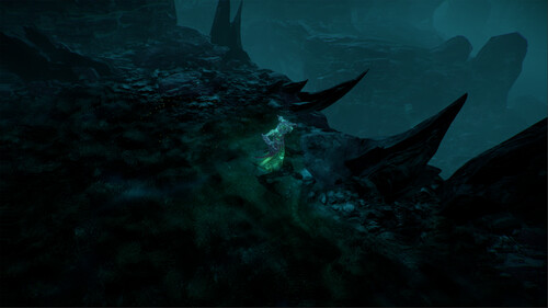 Купить Дополнение для игры Shadows: Awakening - Legendary Armour Pack (Steam)  5626966. Характеристики, отзывы и цены в Донецке