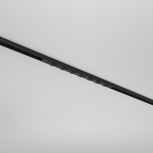 Купить Светильник трековый Maytoni TR175-1-12WTW-M-B  9169779. Характеристики, отзывы и цены в Донецке