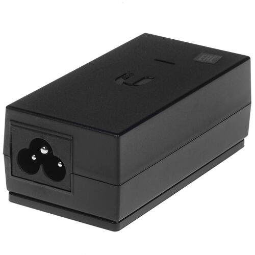 Купить Инжектор PoE Ubiquiti POE-24-12W-G  1201487. Характеристики, отзывы и цены в Донецке