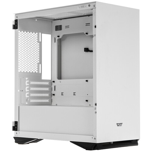 Купить Корпус DarkFlash DLM22  5614681. Характеристики, отзывы и цены в Донецке