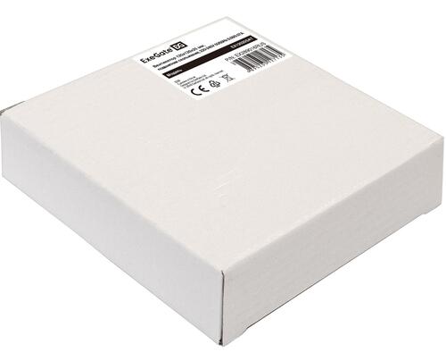 Купить Вентилятор ExeGate EX12025SAT [EX289016RUS]  5354901. Характеристики, отзывы и цены в Донецке