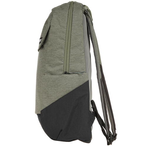 Купить 16" Рюкзак Thule Lithos Backpack зеленый  9078628. Характеристики, отзывы и цены в Донецке