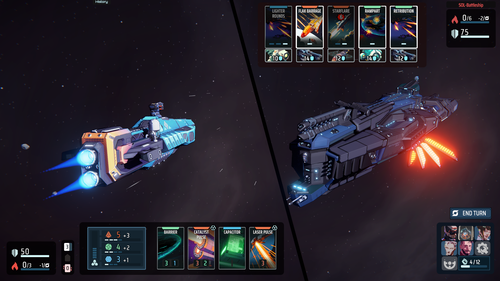 Купить Игра Breachway (Steam)  5601443. Характеристики, отзывы и цены в Донецке