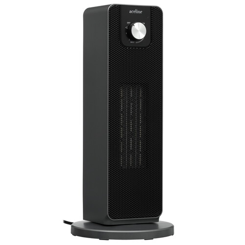 Купить Тепловентилятор Aceline TH-20DRM  9113637. Характеристики, отзывы и цены в Донецке