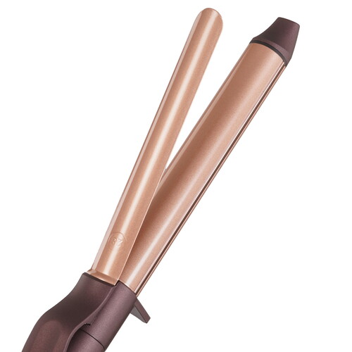 Купить Щипцы для завивки волос LEBEN 211-019  9237255. Характеристики, отзывы и цены в Донецке