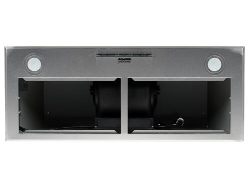 Купить Вытяжка полновстраиваемая KRONA AMELI 900 inox S серебристый  8105467. Характеристики, отзывы и цены в Донецке