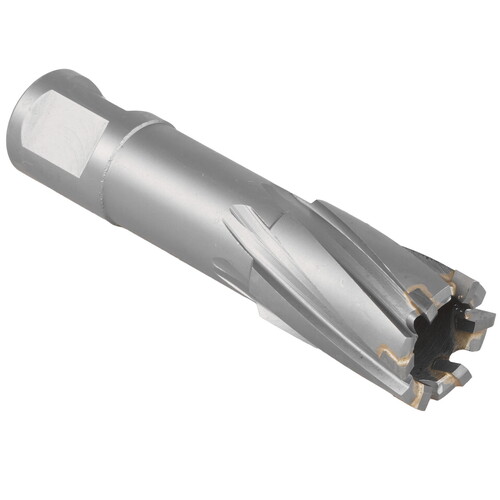 Купить Сверло корончатое AktiTool 70255022  9148852. Характеристики, отзывы и цены в Донецке