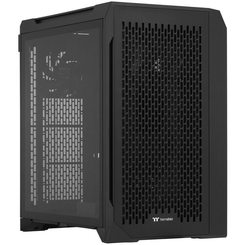 Купить Корпус Thermaltake CTE C700 Air  5425627. Характеристики, отзывы и цены в Донецке