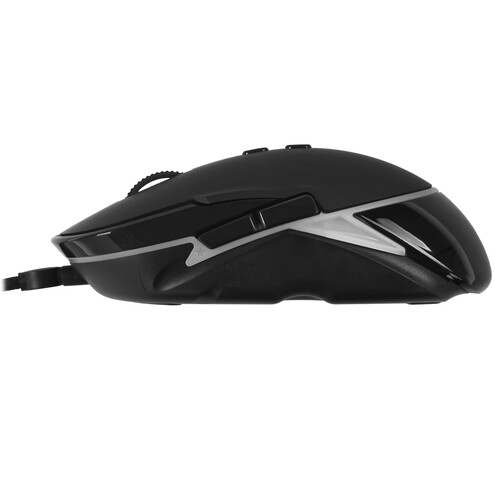 Купить Клавиатура+мышь  проводная  PANTEON GS230 черный  9249754. Характеристики, отзывы и цены в Донецке