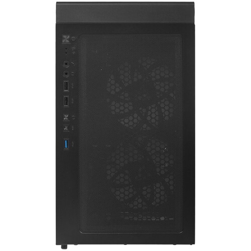 Купить ПК ARDOR GAMING NEO M227  5644266. Характеристики, отзывы и цены в Донецке