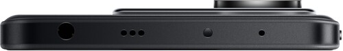 Купить 6.67" Смартфон POCO M7 Pro 512 ГБ черный  5632293. Характеристики, отзывы и цены в Донецке