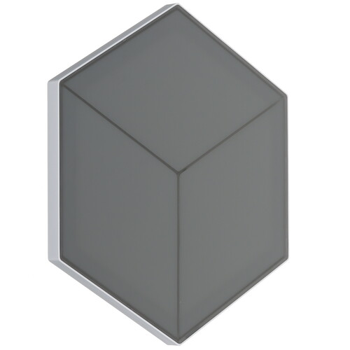 Купить Светодиодная панель Govee Glide Hexagon Light Ultra серый  5488155. Характеристики, отзывы и цены в Донецке