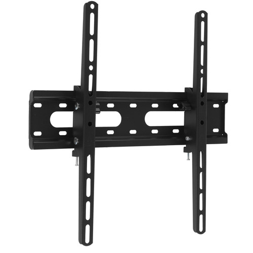 Купить Кронштейн для ТВ Digis DSM-E4544T черный  9316165. Характеристики, отзывы и цены в Донецке