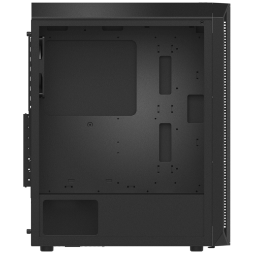 Купить Корпус ADATA XPG VALOR AIR PLUS  5608080. Характеристики, отзывы и цены в Донецке