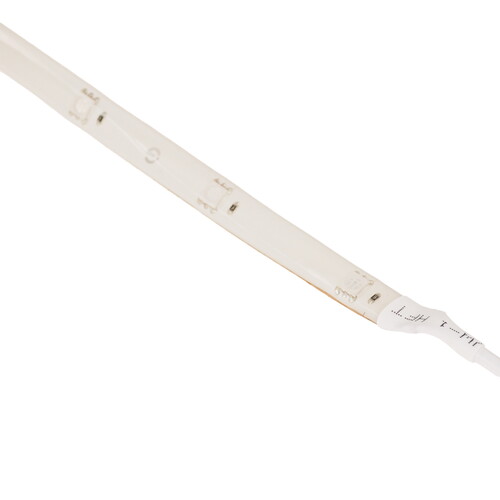 Купить Светодиодная лента Govee LED Strip Lights With Protective Coating  5488133. Характеристики, отзывы и цены в Донецке