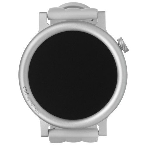 Купить Смарт-часы CMF by Nothing Watch Pro 3  5637882. Характеристики, отзывы и цены в Донецке