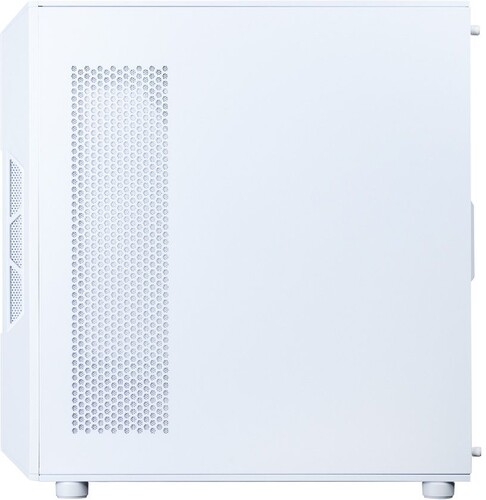 Купить Корпус ZALMAN I3 NEO ARGB V2  5638464. Характеристики, отзывы и цены в Донецке