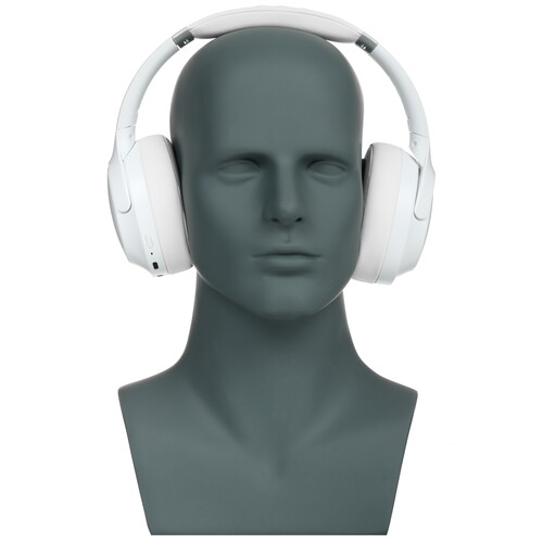 Купить Беспроводные/проводные наушники Honor Choice Headphones белый 2024  5494011. Характеристики, отзывы и цены в Донецке